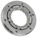Starter Clutch Sprag One Way Bearing Replacement for Suzuki DR-Z400 (2000–2004)