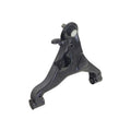 RH Front Lower Control Arm Assembly for Nissan Navara D40 (2005–2015)