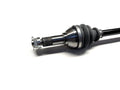 Front Right CV Axle & Bearing for Can-Am (705402030)
