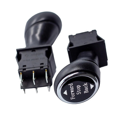 Ride On Toy Car Switch Set for 6V 12V 24V Models