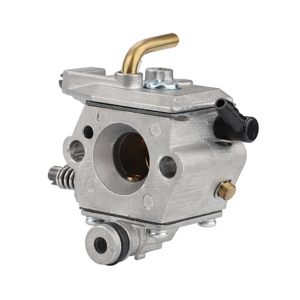 Carburetor for Chainsaw (024)