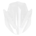 Windshield Faring for Kawasaki ER-6N ER6N (2012–2016) Clear