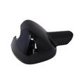 Left Lower Fairing Cap for Harley-Davidson CVO (58499-09CJL)