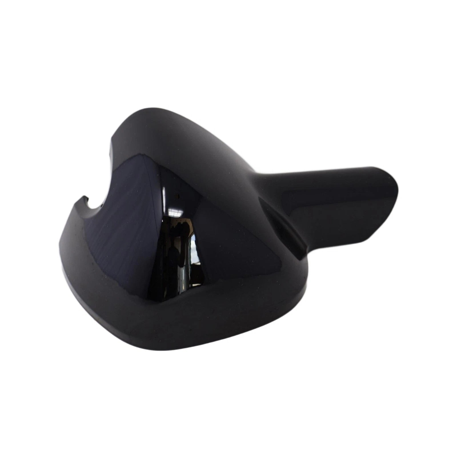 Left Lower Fairing Cap for Harley-Davidson CVO (58499-09CJL)