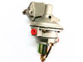 Fuel Pump for Mercruiser-OMC (Replaces 8M0073435, 861676A1, 42725A3, 18-7282)