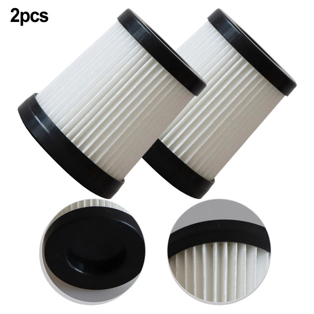 2 Pack Replacement Filter for Kalado KCV500 (2020–2023)