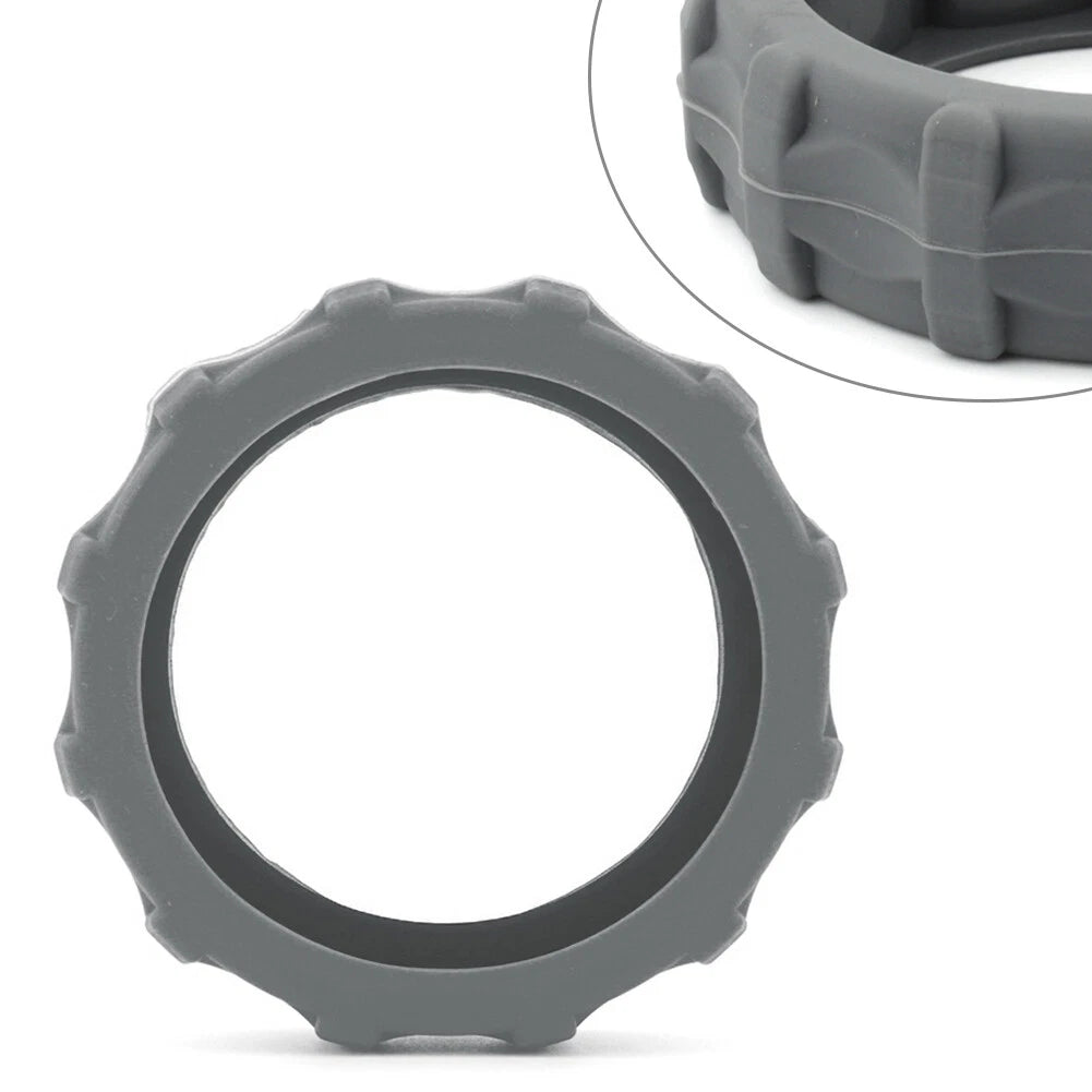 Multi-controller for BMW Motorcycle (2010–2023)