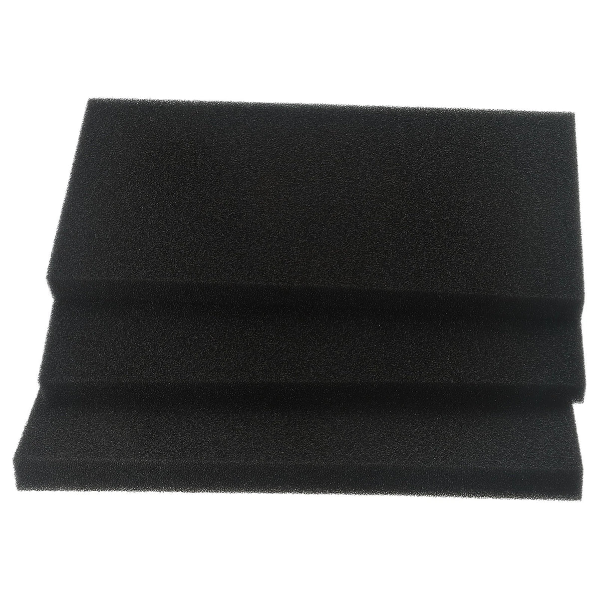 Sponge Filter for Delicate Models (810183, ANH-628504, ANH-810183)