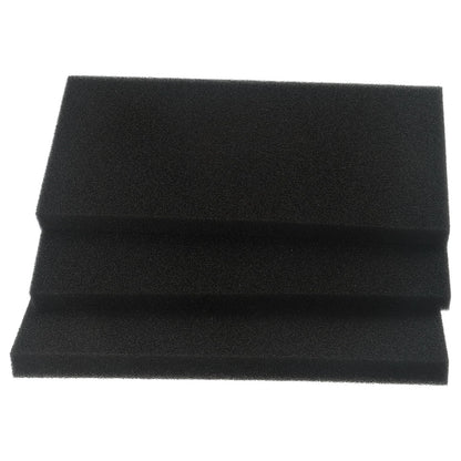 Sponge Filter for Delicate Models (810183, ANH-628504, ANH-810183)