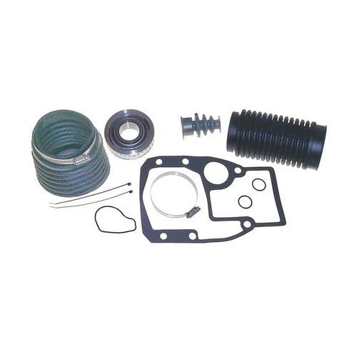 Bellows Kit for Sierra (18-2771)