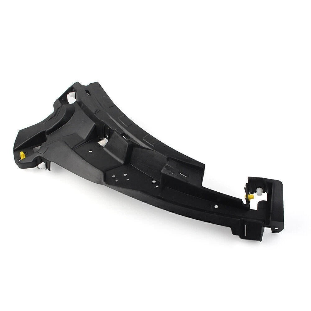 Front Left Bumper Mount Bracket for Land Rover Range Rover Sport (2014–2017)