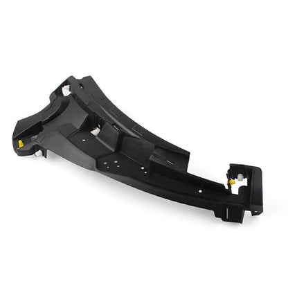 Front Left Bumper Mount Bracket for Land Rover Range Rover Sport (2014–2017)