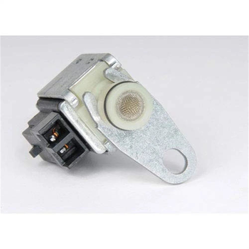 1-2 Shift Solenoid Valve for Automatic Transmission (24230288)