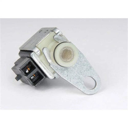 1-2 Shift Solenoid Valve for Automatic Transmission (24230288)