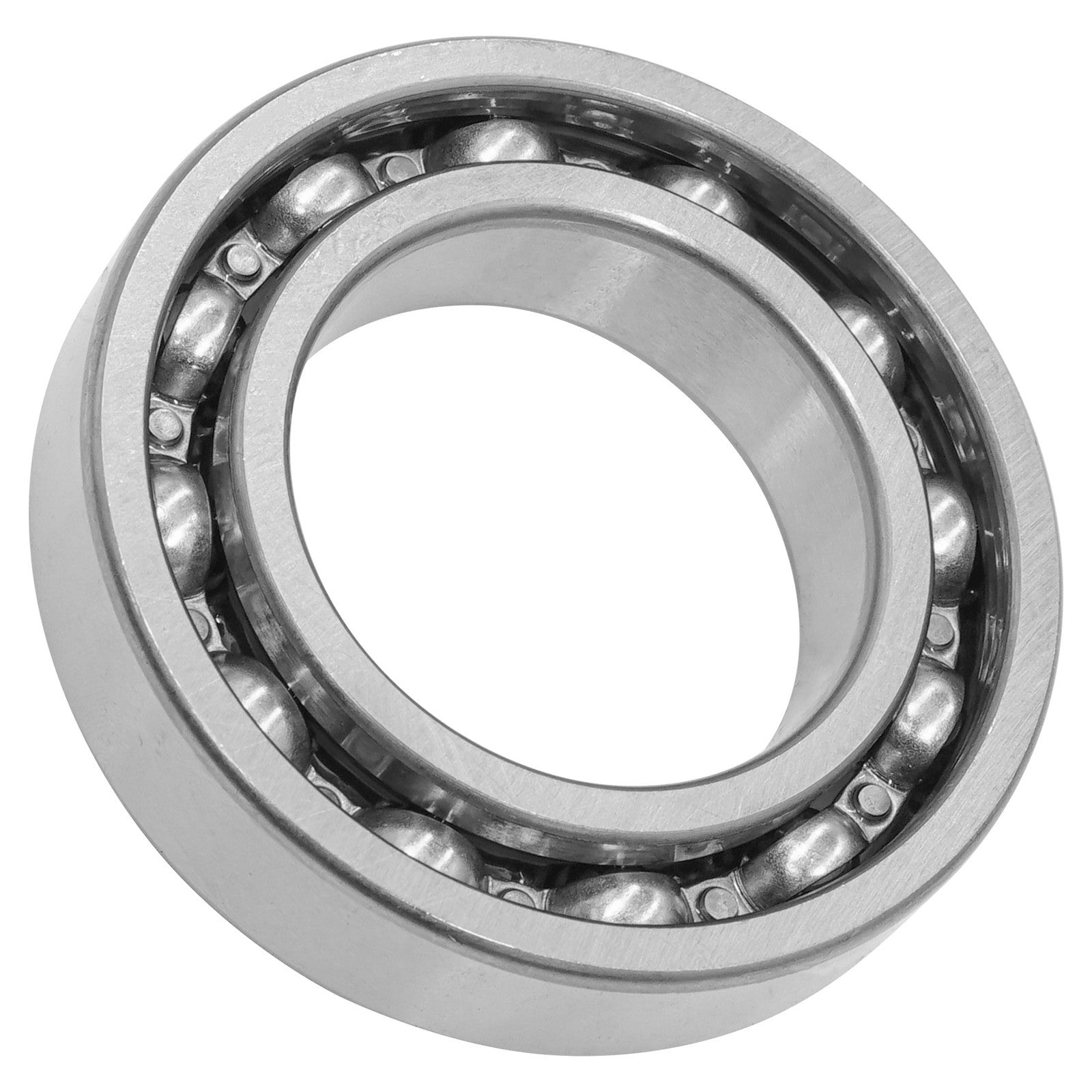 Rear Differential Bearing Replacement for Can Am Commander 800R MAX 2018–2020