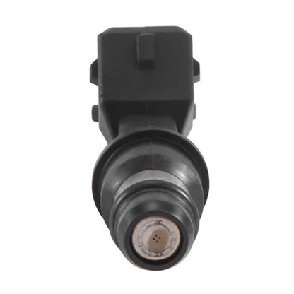 Fuel Injector for Opel Astra (2004–2010) 25313846