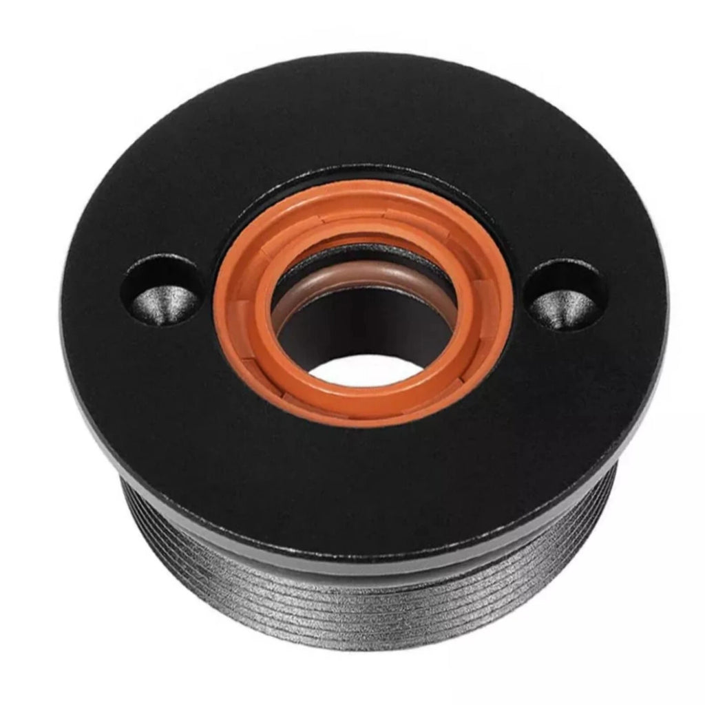 Tilt Trim End Cap/Gland Seal Assy Kit for Mercury (878243A1, 8M0021648, 99638A1)