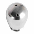 304 Stainless Steel Nozzle for Coffee Makers (2010–2023)