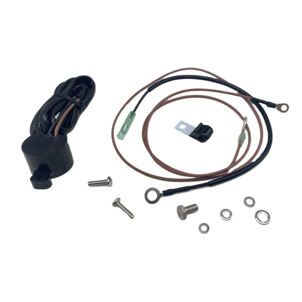 Analogue Trim Sender for Mercury Mariner 30-115hp (821400A1, 821400A2, 8M0098264)