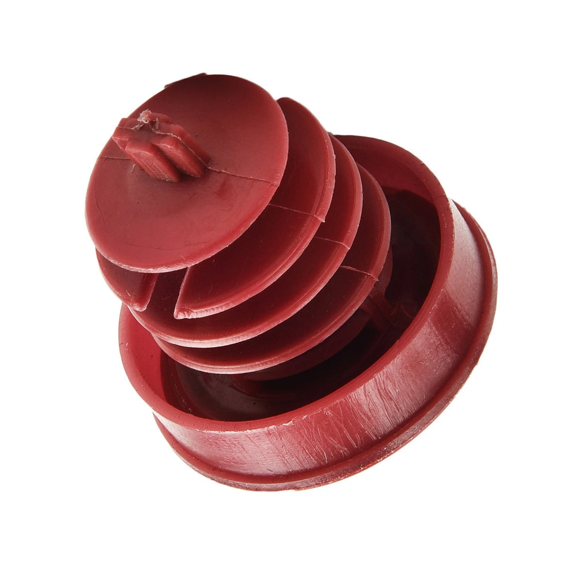 Power Steering Cap for Honda (2000–2006)