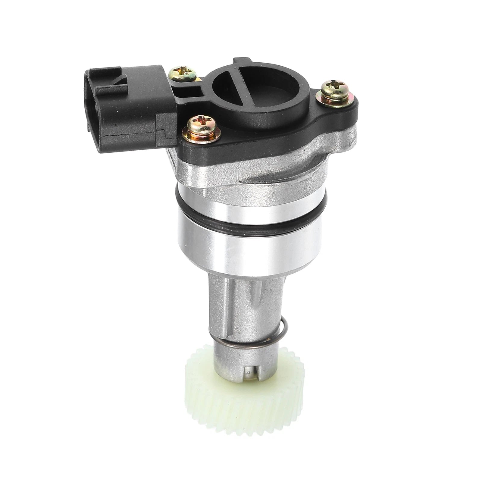 Vehicle Speed Sensor Replacement for Toyota Tacoma (2005–2013)