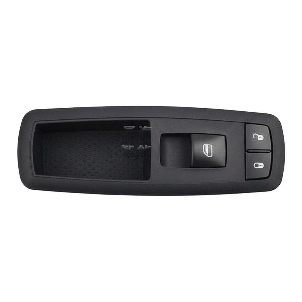 Power Window Switch for Front Right Control (2010–2015)