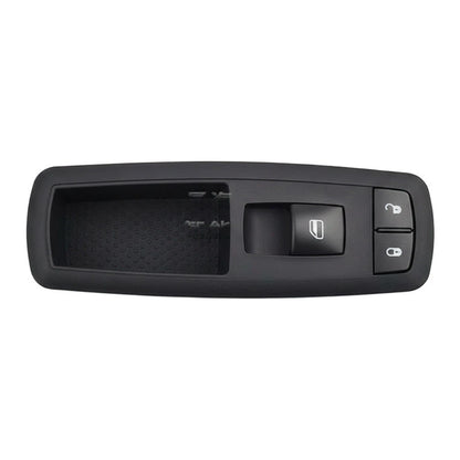 Power Window Switch for Front Right Control (2010–2015)