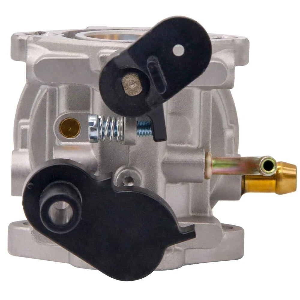 Carburetor for Briggs & Stratton (801396, 520-025)