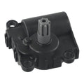 Heater Motor for Universal (1718213, AB3919E616AA)