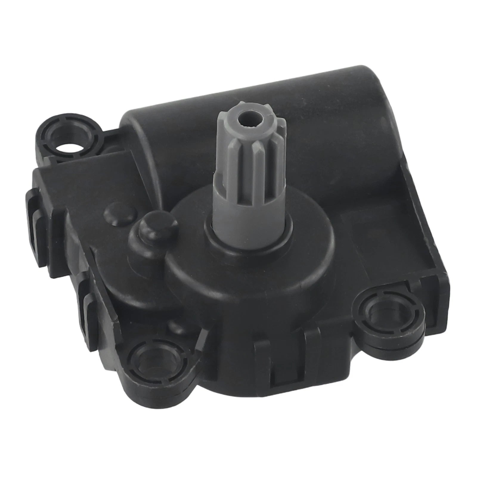 Heater Motor for Universal (1718213, AB3919E616AA)