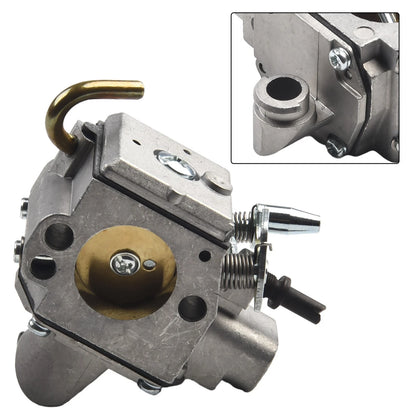 Carburetor for Stihl MS270 MS280 MS270C MS280C Chainsaw (No Year Range)