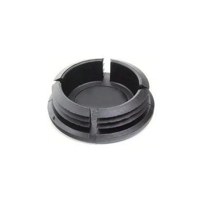 Door Handle Trim Screw Cover for BMW 3 Series E46 / 6 Series E63 E64 (2000–2010)