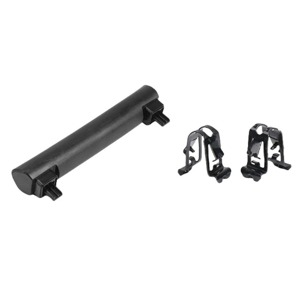 Tailgate Handle for Mercedes-Benz GLA Class W156 W246 (2013–2020)