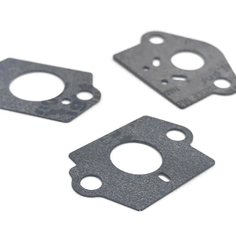 Carburetor Gasket Repair Kit for Echo SRM-225 GT-225 PAS-225 (RB-K93)