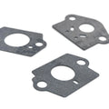 Carburetor Gasket Repair Kit for Echo SRM-225 GT-225 PAS-225 (RB-K93)