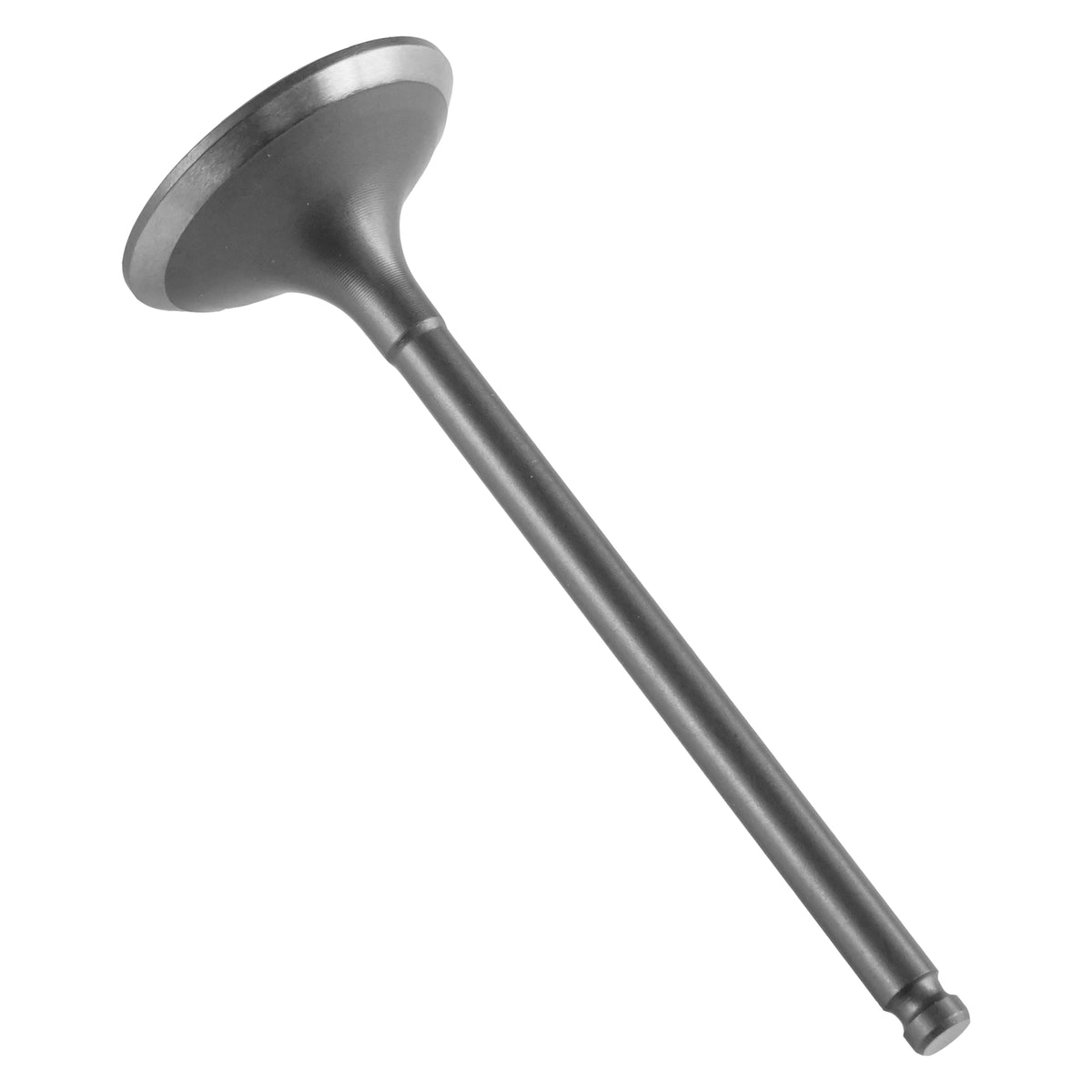 Intake Valve Replacement for Yamaha YZ450F (2003–2009)