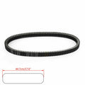 Drive Belt for Aprilia Atlantic 500 (2001–2004), Gilera Nexus 500 (2004–2006), Piaggio X9 T9