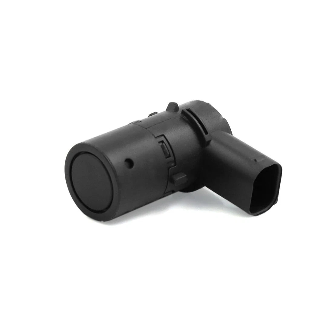 YDB500311LML PDC Bumper Parking Assist Sensor for Land Rover LR3 (2005–2009)