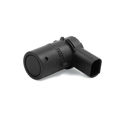 YDB500311LML PDC Bumper Parking Assist Sensor for Land Rover LR3 (2005–2009)