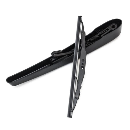 Rear Windshield Wiper Arm & Blade for Buick Encore Chevrolet Trax (2013–2022) 95915136