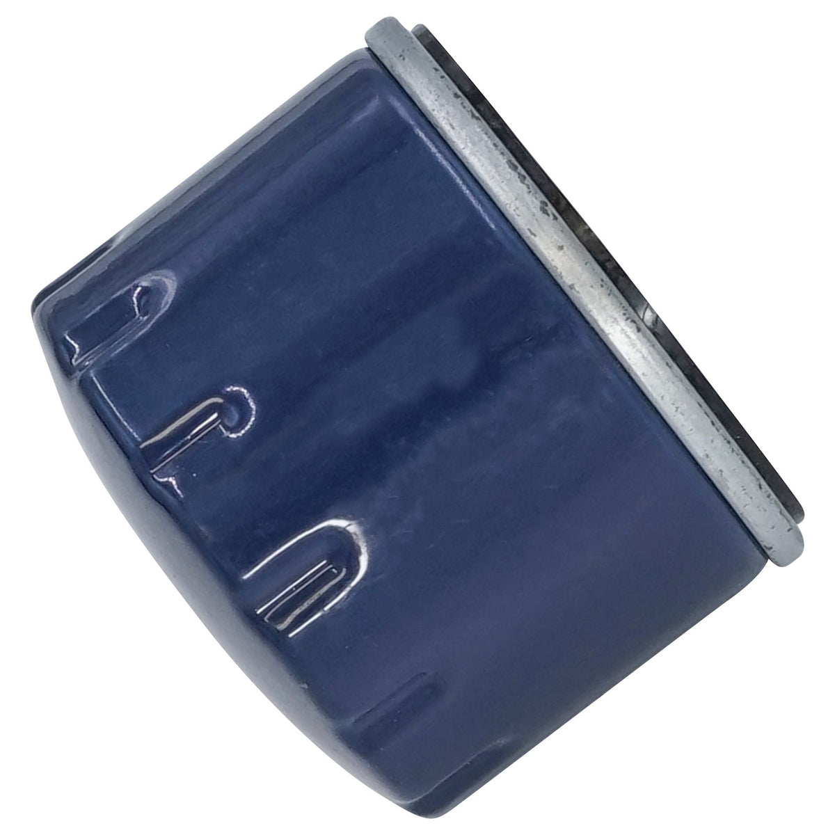 Oil Filter Replacement for Briggs and Stratton 215802 215807 215872 (1990–2000)