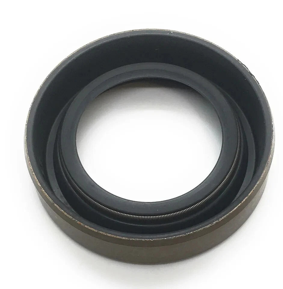 Gimbal Seal for Volvo Penta SX (3852548, 18-8349) OMC (911795) GLM86560