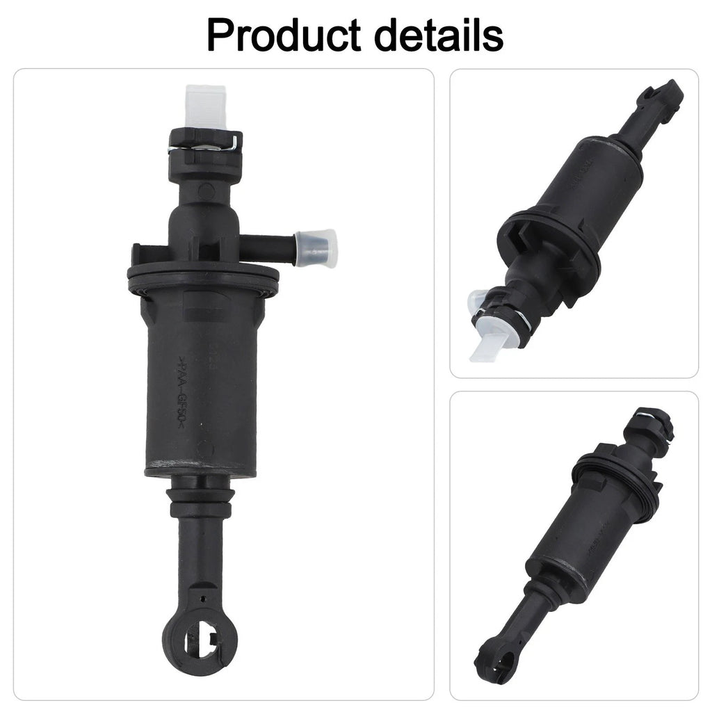 Clutch Cylinder for Automotive Component (1 Piece, Front Placement)
