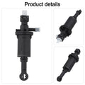 Clutch Cylinder for Automotive Component (1 Piece, Front Placement)