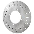 Front Brake Disc Rotor 5244314 for Polaris Ranger 400 425 500 570 650 700 800 (2000–2023)