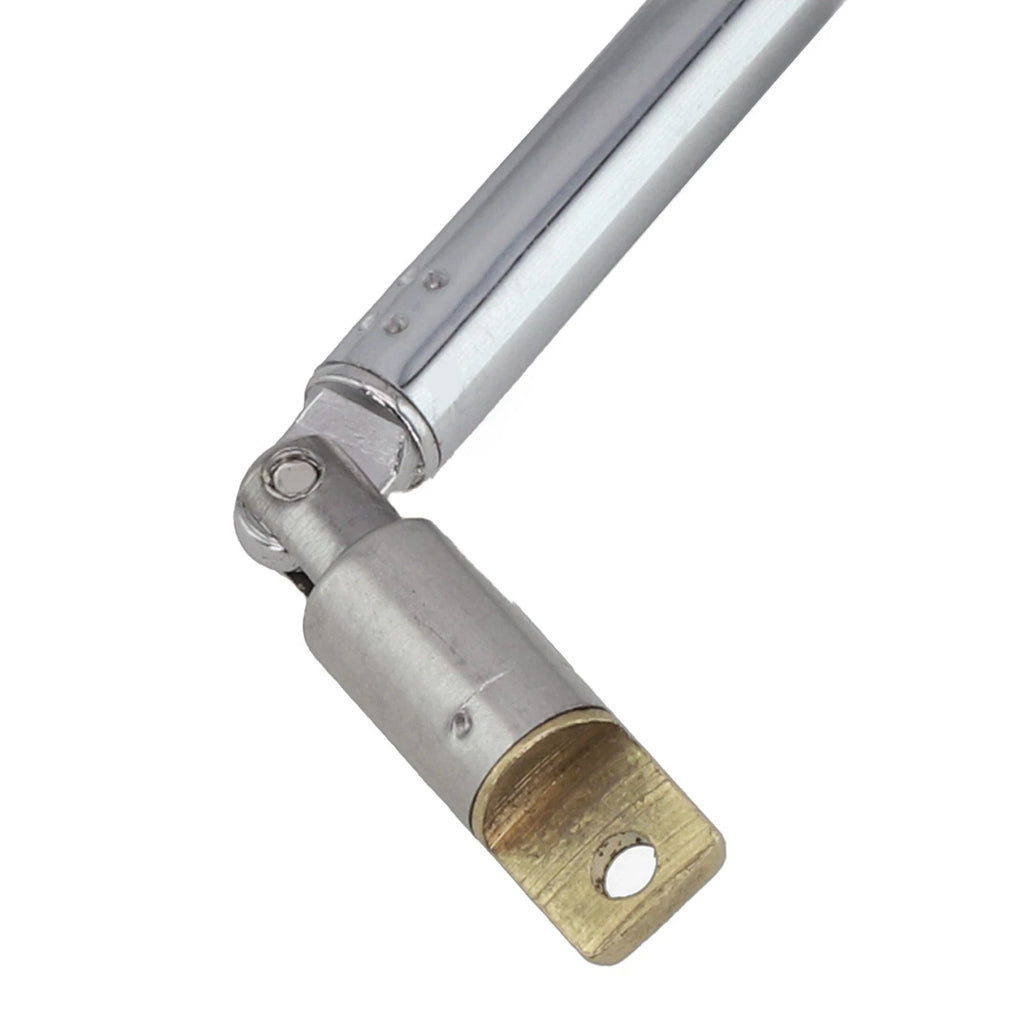 7 Section Telescoping Aerial Replacement for