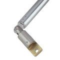 7 Section Telescoping Aerial Replacement for