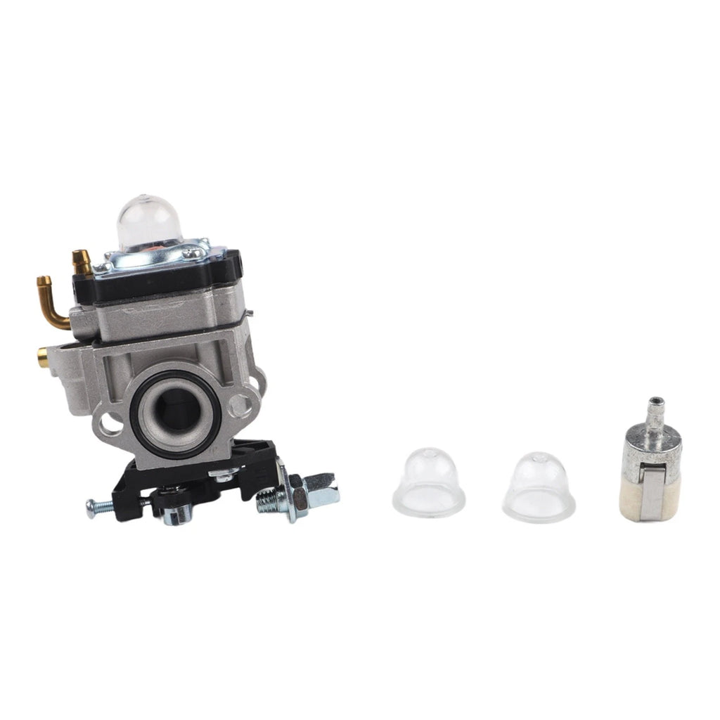 Carburetor Kit for Kawasaki Leaf Blowers (Compatible)