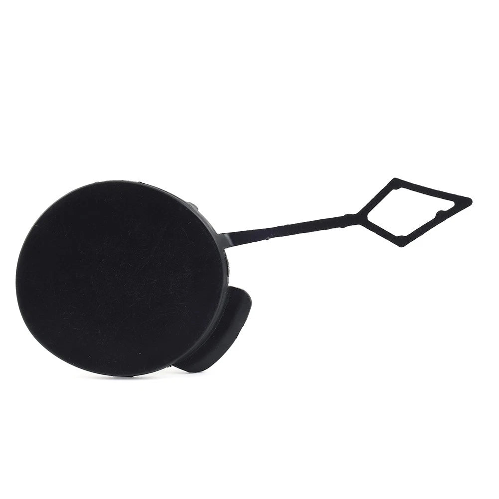 Tow Hook Cap Cover for Land Rover Range Rover Velar (2018–2023)