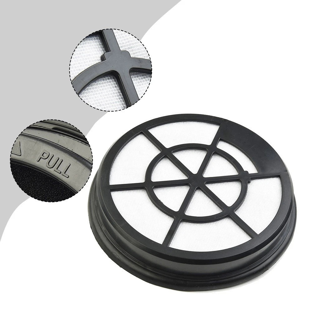 Vacuum Cleaner Filter for Home Cleaning (2023)